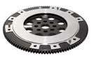 ACT Streetlite Flywheel - 94-01 Acura Integra, 99-00 Honda Civic Si, 94-97 Del Sol VTEC, 97-01  CRV - 600110