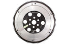 ACT Streetlite Flywheel - Various Honda Civic SOHC D15 D16 D17 - 600120