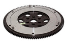 ACT Streetlite Flywheel - Various Honda Civic SOHC D15 D16 D17 - 600120