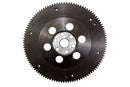 ACT Streetlite Flywheel - Various Honda Civic SOHC D15 D16 D17 - 600120
