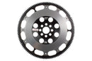 ACT Prolite Flywheel - 02-06 Acura RSX, 04-08 TSX, 02-05 Honda Civic Si, 06-11 Civic Si - 600125