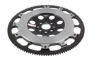 ACT Prolite Flywheel - 02-06 Acura RSX, 04-08 TSX, 02-05 Honda Civic Si, 06-11 Civic Si - 600125