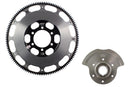 ACT Prolite Flywheel w/CW01 Counterweight - 86-88 Mazda RX-7 Turbo - 600140-01