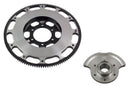 ACT Prolite Flywheel w/CW01 Counterweight - 86-88 Mazda RX-7 Turbo - 600140-01