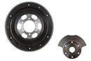 ACT Prolite Flywheel w/CW01 Counterweight - 86-88 Mazda RX-7 Turbo - 600140-01