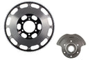 ACT Prolite Flywheel w/CW02 Counterweight - 89+ Mazda RX-7 Turbo - 600140-02