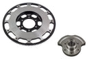 ACT Prolite Flywheel w/CW02 Counterweight - 89+ Mazda RX-7 Turbo - 600140-02