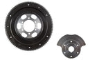 ACT Prolite Flywheel w/CW02 Counterweight - 89+ Mazda RX-7 Turbo - 600140-02