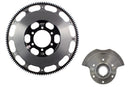 ACT Prolite Flywheel w/CW03 Counterweight - 04-11 Mazda RX-8 - 600140-03