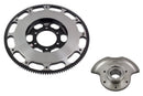 ACT Prolite Flywheel w/CW03 Counterweight - 04-11 Mazda RX-8 - 600140-03