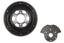 ACT Prolite Flywheel w/CW03 Counterweight - 04-11 Mazda RX-8 - 600140-03