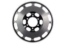 ACT Prolite Flywheel - Mazda RX-7 Turbo, RX-8 - 600140