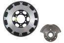 ACT Streetlite Flywheel w/CW02 Counterweight - 89+ Mazda RX-7 Turbo - 600145-02
