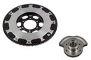 ACT Streetlite Flywheel w/CW02 Counterweight - 89+ Mazda RX-7 Turbo - 600145-02