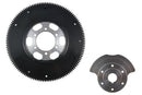 ACT Streetlite Flywheel w/CW02 Counterweight - 89+ Mazda RX-7 Turbo - 600145-02