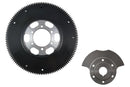 ACT Streetlite Flywheel w/CW03 Counterweight - 04-11 Mazda RX-8 - 600145-03