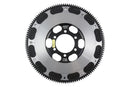 ACT Streetlite Flywheel - Mazda RX-7 Turbo, RX-8 - 600145