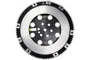 ACT Streetlite Flywheel - Mitsubishi Eclipse AWD Turbo 6-Bolt, Galant VR4 - 600150