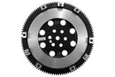 ACT Streetlite Flywheel - Mitsubishi Eclipse FWD Turbo 6-Bolt - 600155