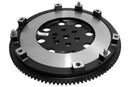 ACT Streetlite Flywheel - Mitsubishi Eclipse FWD Turbo 6-Bolt - 600155