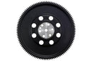 ACT Streetlite Flywheel - Mitsubishi Eclipse FWD Turbo 6-Bolt - 600155