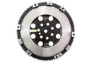 ACT Streetlite Flywheel - Mitsubishi Eclipse AWD Turbo 7-Bolt, EVO 1,2,3 - 600160