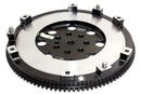 ACT Streetlite Flywheel - Mitsubishi Eclipse AWD Turbo 7-Bolt, EVO 1,2,3 - 600160