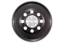 ACT Streetlite Flywheel - Mitsubishi Eclipse AWD Turbo 7-Bolt, EVO 1,2,3 - 600160