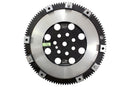 ACT Streetlite Flywheel - Mitsubishi Eclipse FWD Turbo 7-Bolt - 600165