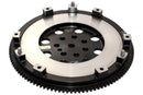 ACT Streetlite Flywheel - Mitsubishi Eclipse FWD Turbo 7-Bolt - 600165