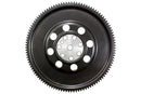 ACT Streetlite Flywheel - Mitsubishi Eclipse FWD Turbo 7-Bolt - 600165