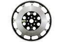 ACT Prolite Flywheel - 02-05 Subaru WRX 5spd, 04-05 Forester XT - 600170