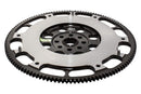 ACT Prolite Flywheel - 02-05 Subaru WRX 5spd, 04-05 Forester XT - 600170