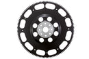 ACT Prolite Flywheel - 02-05 Subaru WRX 5spd, 04-05 Forester XT - 600170