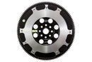 ACT Streetlite Flywheel - 02-05 Subaru WRX 5spd, 04-05 Forester XT - 600175