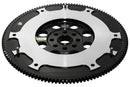 ACT Streetlite Flywheel - 02-05 Subaru WRX 5spd, 04-05 Forester XT - 600175