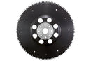 ACT Streetlite Flywheel - 02-05 Subaru WRX 5spd, 04-05 Forester XT - 600175