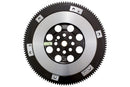 ACT Streetlite Flywheel - 90-02 Honda Accord 4cyl, 92-01 Prelude - 600190