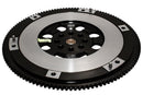 ACT Streetlite Flywheel - 90-02 Honda Accord 4cyl, 92-01 Prelude - 600190