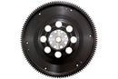 ACT Streetlite Flywheel - 90-02 Honda Accord 4cyl, 92-01 Prelude - 600190