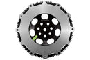 ACT Prolite Flywheel - 03-06 Mitsubishi Lancer Evolution 8,9 EVO 4G63 - 600210