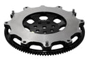 ACT Prolite Flywheel - 03-06 Mitsubishi Lancer Evolution 8,9 EVO 4G63 - 600210