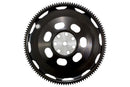 ACT Prolite Flywheel - 03-06 Mitsubishi Lancer Evolution 8,9 EVO 4G63 - 600210