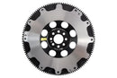 ACT Streetlite Flywheel - 03-06 Nissan 350Z, 03-06 Infiniti G35 VQ35DE - 600215