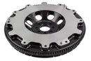 ACT Streetlite Flywheel - 03-06 Nissan 350Z, 03-06 Infiniti G35 VQ35DE - 600215