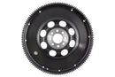 ACT Streetlite Flywheel - 03-06 Nissan 350Z, 03-06 Infiniti G35 VQ35DE - 600215