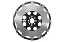 ACT Prolite Flywheel - 03-06 Nissan 350Z, 03-06 Infiniti G35 VQ35DE - 600220