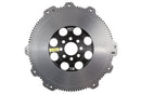 ACT Streetlite Flywheel - 89-98 Nissan Silvia SR20DET RWD S13 S14, 180SX - 600225