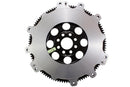 ACT Prolite Flywheel - 89-98 Nissan Silvia SR20DET RWD S13 S14, 180SX - 600230