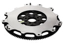 ACT Prolite Flywheel - 89-98 Nissan Silvia SR20DET RWD S13 S14, 180SX - 600230